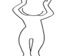 Caramelldansen