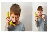 Bananaphone
