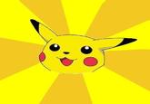 Pokeparents / Pokedads