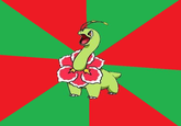 Pokeparents / Pokedads