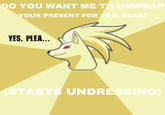 Pokeparents / Pokedads