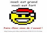 Noelisme