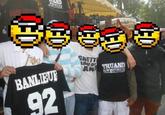 Noelisme