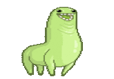 Bunchie