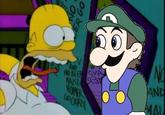 Weegee