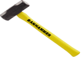 Banhammer