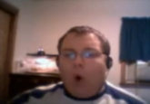 Numa Numa