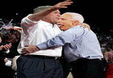 Zombie McCain