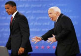 Zombie McCain