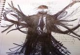 Slenderman