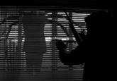 Slenderman