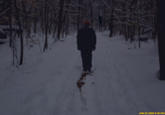 Slenderman