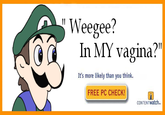 Weegee