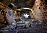 Creepypasta
