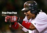 Pew Pew