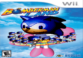 DSS : Down Syndrome Sonic