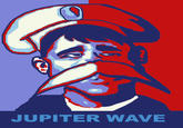 Obama "Hope" Posters