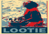 Lootie