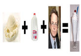 Michael J. Fox's Equation