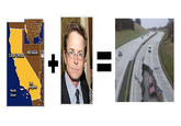 Michael J. Fox's Equation
