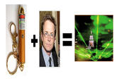 Michael J. Fox's Equation