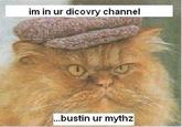 In Ur Base