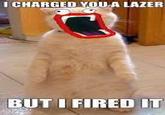 LOLcats