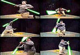 Star Wars Kid