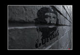 Che Guevara's Guerrillero Heroico
