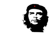 Che Guevara's Guerrillero Heroico