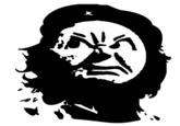 Che Guevara's Guerrillero Heroico