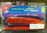 I Believe You Have My Stapler