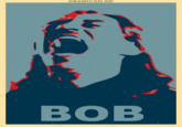 Obama "Hope" Posters
