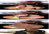 Jack Sparrow Reaction