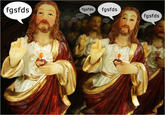 fgsfds