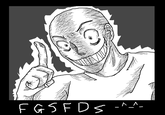 fgsfds