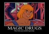 YouTube Poop