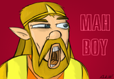 YouTube Poop