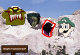 YouTube Poop
