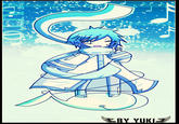 Hatsune Miku / Vocaloid