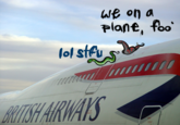 Snakes on a Plane