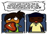Snakes on a Plane