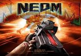 NEDM