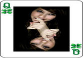 Boxxy