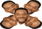 Woll Smoth
