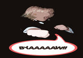 Howard Dean Scream