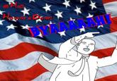 Howard Dean Scream