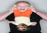 Manbabies