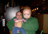 Manbabies