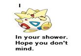 Pokepuns